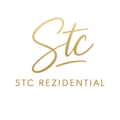Stc Rezidential