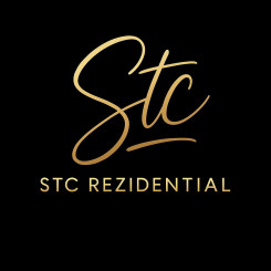 Stc Rezidential