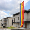 Apartament in vila, 2 camere / loc parcare
