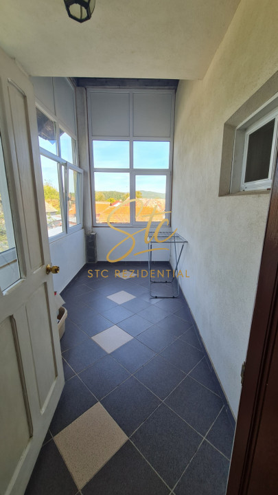 Casa langa Padure si livada | Zona linistita aproape de Targoviste