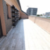 Pallady - bloc 2019 - renovat recent, terasa 48mp