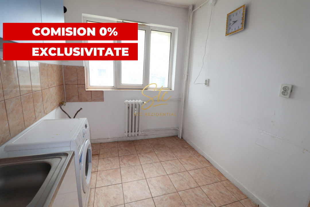 Titan - Liviu Rebreanu - necesita renovare