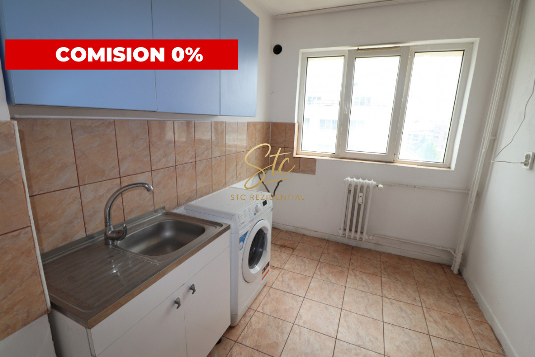 Titan - Liviu Rebreanu - necesita renovare