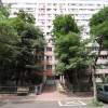 Titan - Liviu Rebreanu  - zona verde - necesita renovare 
