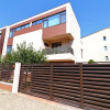Salajan - vila superba cu 2 etaje - living 48mp fara stalpi