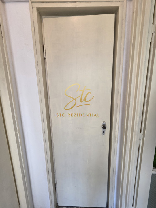 Apartament 2 camere Calea Giulesti | Parcul Marin Preda