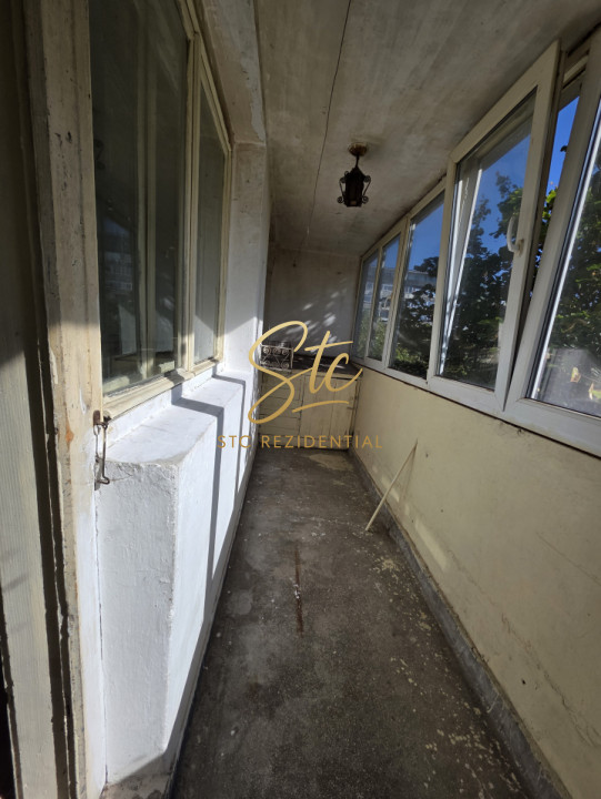 Apartament 2 camere Calea Giulesti | Parcul Marin Preda