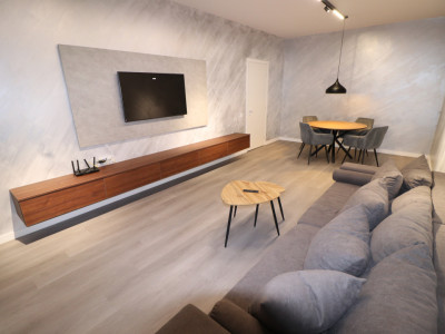 Exigent Plaza, faza 5 - prima inchiriere - comision 0