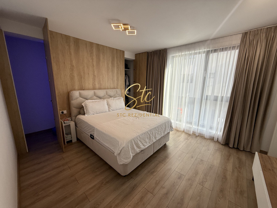 Ozana - 1 Decembrie 1918 - vila superba finalizata in 2025 / 4 camere si 4 bai