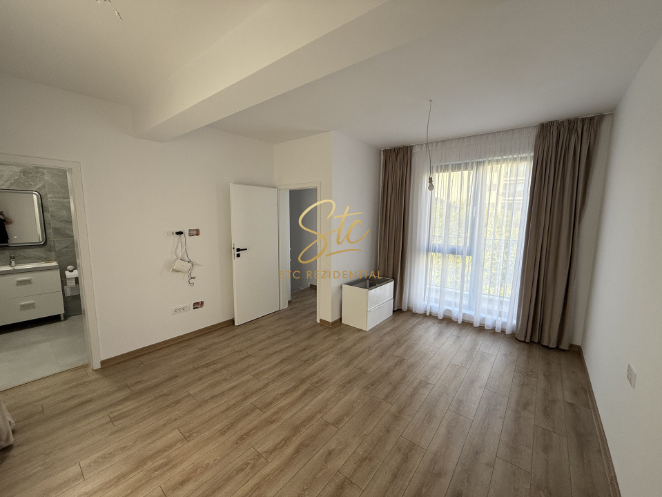 Ozana - 1 Decembrie 1918 - vila superba finalizata in 2025 / 4 camere si 4 bai