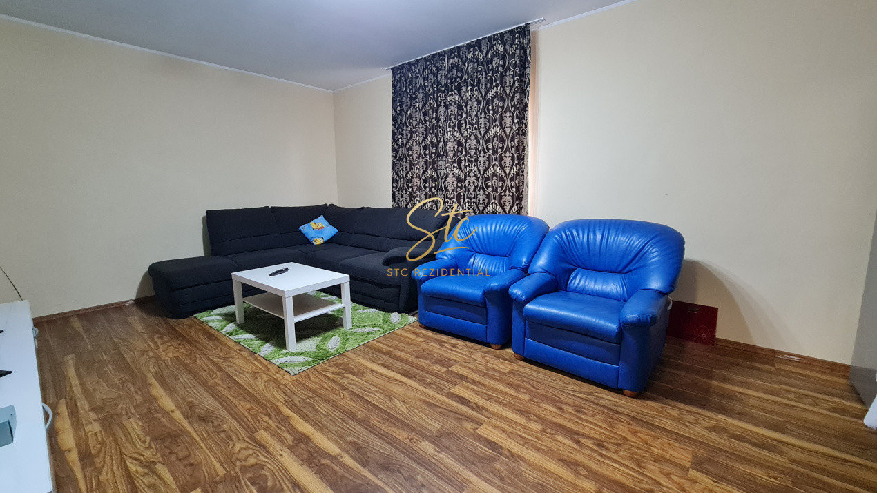 Casa individuala de familie | curte mare 500mp | Padure in apropiere