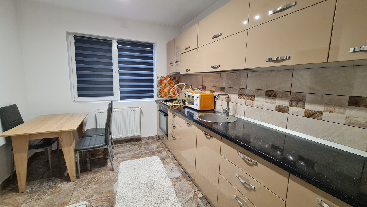 Casa individuala de familie | curte mare 500mp | Padure in apropiere