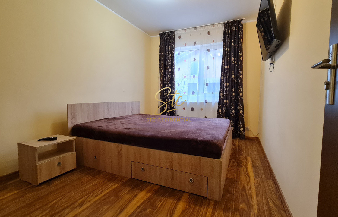 Casa individuala de familie | curte mare 500mp | Padure in apropiere