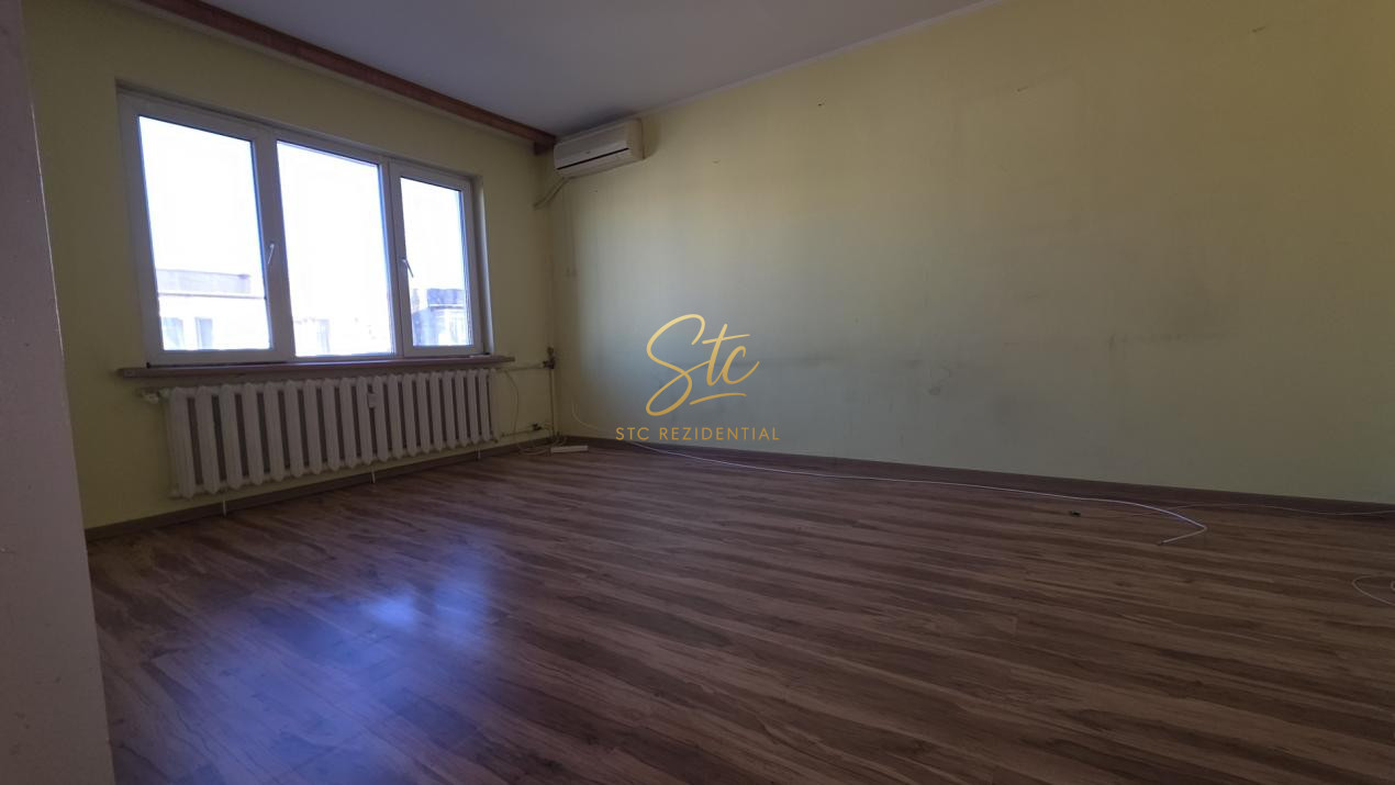 Apartament 2 cam Crangasi I Lacul Morii - Parcul Crangasi