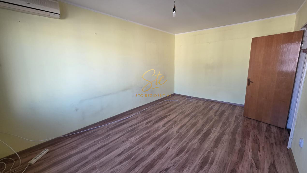 Apartament 2 cam Crangasi I Lacul Morii - Parcul Crangasi