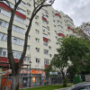 Brancoveanu - Oltenitei - bloc 1983 - nerenovat